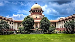 "Enough Is Enough": Supreme Court Refuses New Pleas In Places Of Worship Case