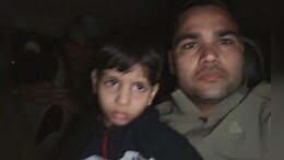 Gwalior Kidnapping Case: मुरैना में मिला शिवाय गुप्ता, किडनैप मामले में सीएम मोहन यादव ने दिए सख्त कार्रवाई के निर्देश