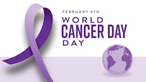 World Cancer Day 2026: मोबाइल, प्लास्टिक और परफ्यूम, क्या हमारी रोज की ये आदतें कैंसर का खतरा बढ़ा रही हैं?
