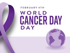 World Cancer Day 2026: मोबाइल, प्लास्टिक और परफ्यूम, क्या हमारी रोज की ये आदतें कैंसर का खतरा बढ़ा रही हैं? जानिए