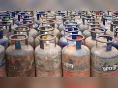 बजट की सुबह मिली बड़ी सौगात, सस्ता हुआ LPG कमर्शियल गैस सिलेंडर, चेक करें नए दाम