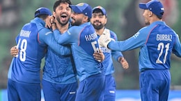 ICC CT 2025: अफगानिस्तान ने इंग्लैंड को 8 विकेट से हराया, सेमीफाइनल के समीकरणों में हुआ बड़ा उलटफेर&nbsp;