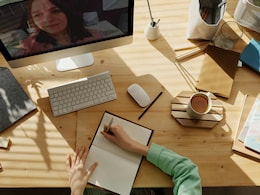 What Is Kleptomania: Understanding The Symptoms And Condition