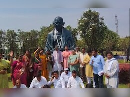 PCC चीफ की रेकी का मामला : विधानसभा में जोरदार हंगामा, विपक्ष ने दिनभर के लिए सदन का किया बहिष्कार  PCC चीफ की रेकी का मामला : विधानसभा में जोरदार हंगामा, विपक्ष ने दिनभर के लिए सदन का किया बहिष्कार