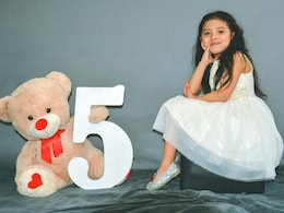 5 साल की उम्र से बच्चों को सिखाना शुरू कर दीजिए ये चीजें, 15 तक आते-आते झलकने लगेगी मैच्योरिटी 5 साल की उम्र से बच्चों को सिखाना शुरू कर दीजिए ये चीजें, 15 तक आते-आते झलकने लगेगी मैच्योरिटी