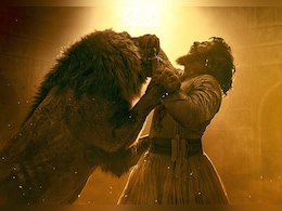 <i>Chhaava</i> Box Office Collection Day 11: Vicky Kaushal's Film Crosses Rs 300 Crore Mark