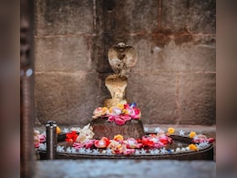 Nag Panchami 2025: नागपूजनाचे आणि उपवासाचे महत्त्व, नागपंचमी सणाचा इतिहासही जाणून घ्या