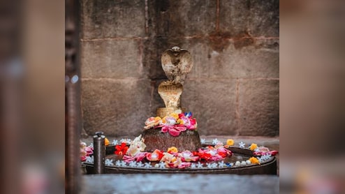 Nag Panchami 2025: नागपूजनाचे आणि उपवासाचे महत्त्व, नागपंचमी सणाचा इतिहासही जाणून घ्या