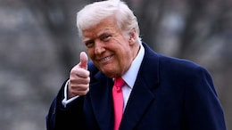 Opinion | Trump's Recession 'Cure' May Be Worse Than The Disease