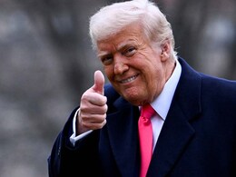 Opinion | Trump's Recession 'Cure' May Be Worse Than The Disease Opinion | Trump's Recession 'Cure' May Be Worse Than The Disease