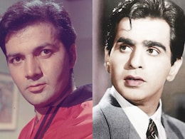 अचार की शीशी पर दिलीप कुमार, वैसलीन पर प्रेम चोपड़ा की फोटो, 90s के ये 18 ऐड देख याद आ जाएंगे पुराने दिन अचार की शीशी पर दिलीप कुमार, वैसलीन पर प्रेम चोपड़ा की फोटो, 90s के ये 18 ऐड देख याद आ जाएंगे पुराने दिन