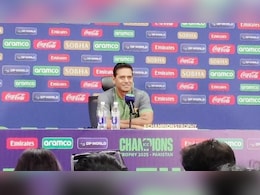 IND vs PAK: हम भारत को हैरान कर देंगे... 'महा-मैच' से पहले पाक कोच की ललकार, क्या है प्लान?