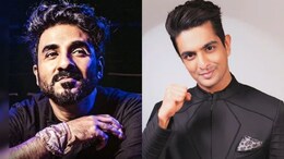 Vir Das Attacks Mainstream Media Amid Row Over Ranveer Allahbadia's Remarks