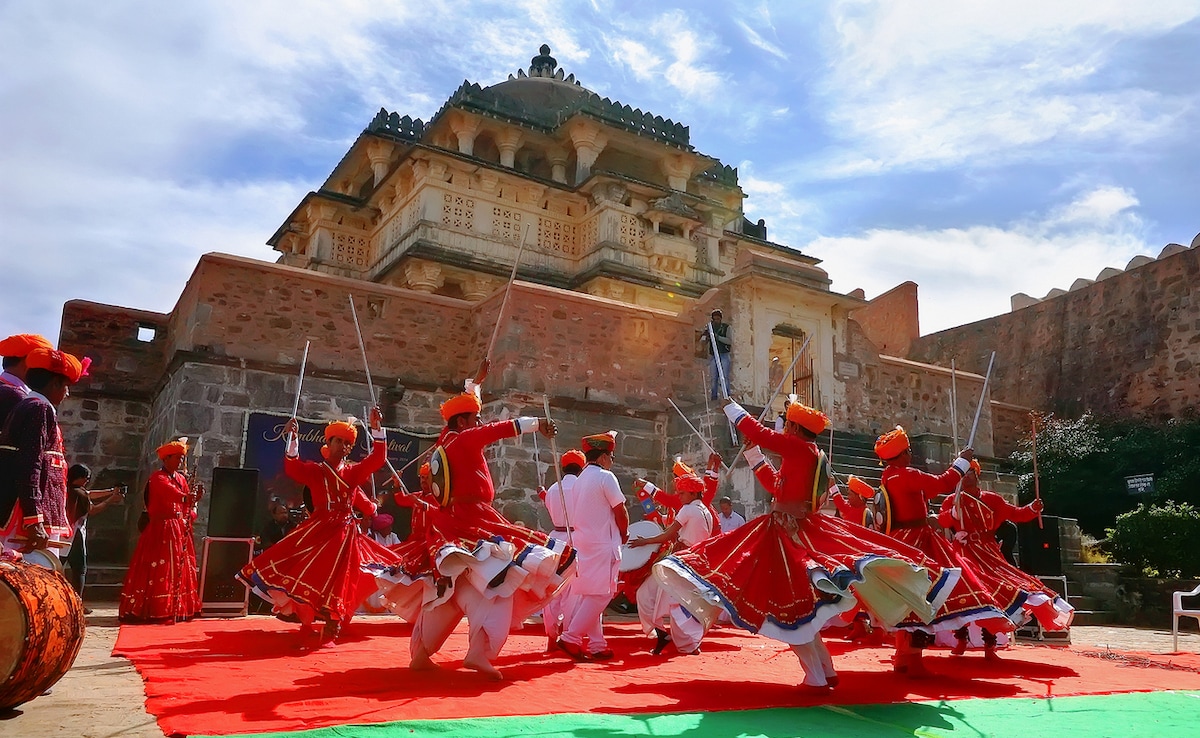 Photo: iStock Photo: iStock