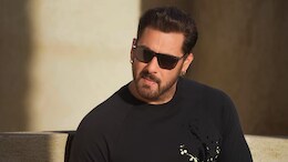 Salman Khan On Malaika Arora And Arbaaz Khan's Divorce: "Their Son Arhaan Has Gone Through..."