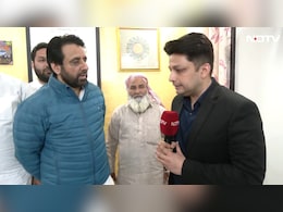 दिल्ली में बीजेपी को ओवैसी ने चुनाव जिताया है… ऐसा क्यों बोल रहे अमानतुल्लाह खान दिल्ली में बीजेपी को ओवैसी ने चुनाव जिताया है… ऐसा क्यों बोल रहे अमानतुल्लाह खान