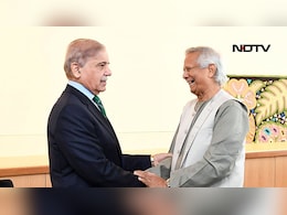 Opinion | What Dangers Does India Face From A China-Pak-Bangladesh Troika