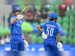 Asia Cup 2025: अफगानिस्तान का यह शर्मनाक रिकॉर्ड कर देगा हैरान, जल्द धोने होंगे ये तीन दाग Asia Cup 2025: अफगानिस्तान का यह शर्मनाक रिकॉर्ड कर देगा हैरान, जल्द धोने होंगे ये तीन दाग