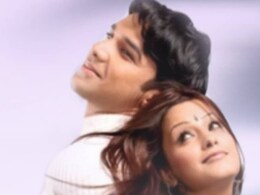 काव्याजंलि शो छोड़कर अचानक चले गए थे काव्य, 19 साल से विदेश में रह, कर रहे ये काम, तस्वीर देख पहचानना होगा मुश्किल