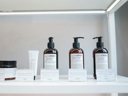 Amazon से आधे से भी कम प्राइस में खरीदें टॉप-रेटेड शावर जेल, हर दिन रहेंगे फ्रेश और स्किन भी करेगी ग्लो Amazon से आधे से भी कम प्राइस में खरीदें टॉप-रेटेड शावर जेल, हर दिन रहेंगे फ्रेश और स्किन भी करेगी ग्लो