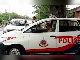 दिल्ली के निजामुद्दीन से संदिग्ध आतंकी अरेस्ट, शॉल बेचने का कर रहा था काम दिल्ली के निजामुद्दीन से संदिग्ध आतंकी अरेस्ट, शॉल बेचने का कर रहा था काम