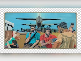 Blog | Can We Put Tasma Pah To Sleep?