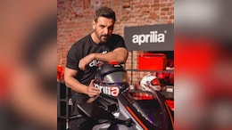 John Abraham On Actors Demanding Rs 100 Crore Per Day: "You Need To Get Out And See The Real World"