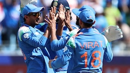 "We Will Win Champions Trophy": Ex-India Coach's Bold Prediction. Explains Reason
