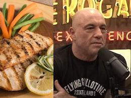 This Diet Gave Joe Rogan Diarrhoea, But Experts Warn Of Worse Health Risks This Diet Gave Joe Rogan Diarrhoea, But Experts Warn Of Worse Health Risks