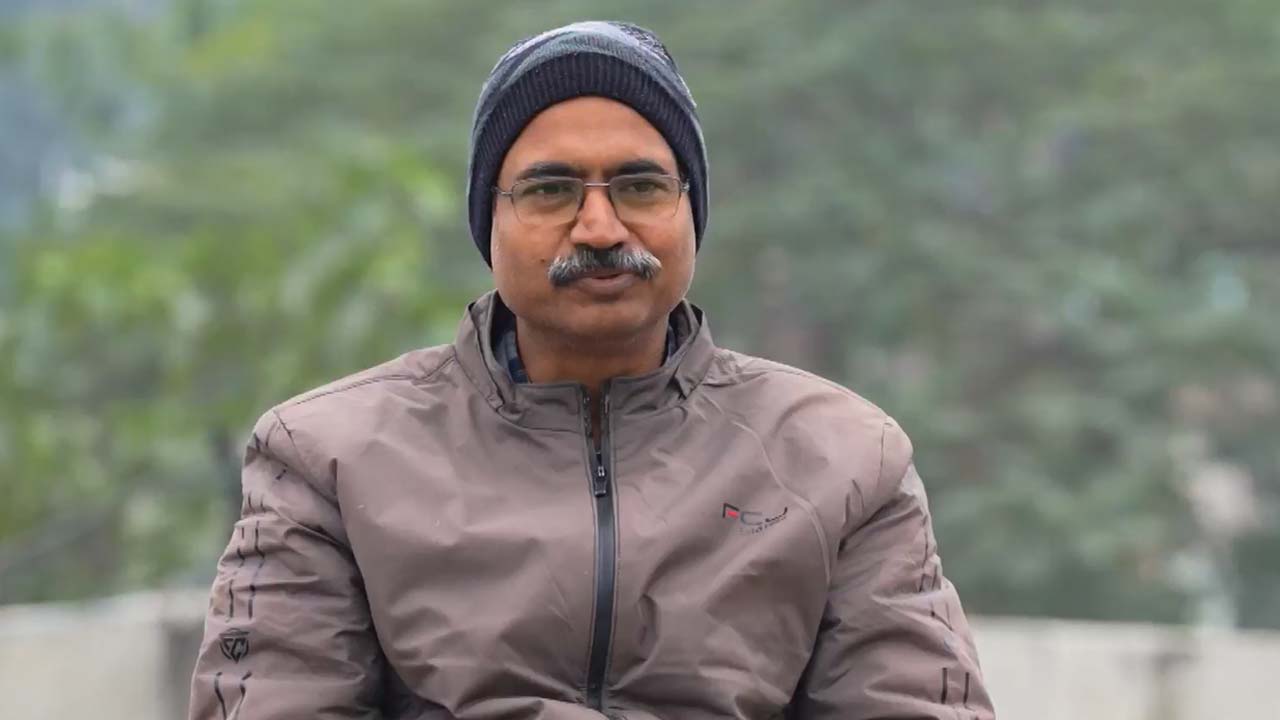 Banks Supporting USHA Silai Schools