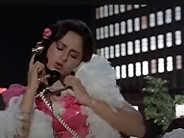 अमिताभ बच्चन से डरती थी यह हाईएस्ट पेड एक्ट्रेस, बिग बी, धर्मेंद्र-जितेंद्र के साथ दे चुकी हिट फिल्में, राजनीति में भी है नाम अमिताभ बच्चन से डरती थी यह हाईएस्ट पेड एक्ट्रेस, बिग बी, धर्मेंद्र-जितेंद्र के साथ दे चुकी हिट फिल्में, राजनीति में भी है नाम