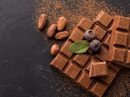 On Valentine's Day, Chocolate Orders Hit 581 Per Minute On Swiggy Instamart