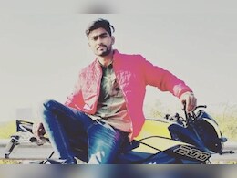 Rajasthan: कोटा पुलिस ने सुसाइड करनेवाले जिस बदमाश RDX को माना मृत, वो जीवित निकला