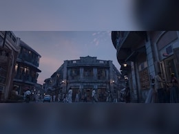 वो फिल्म जिसकी सिर्फ रात में होती थी शूटिंग, रिलीज हुई तो बॉक्स ऑफिस पर कमा डाले 200 करोड़, एक्ट्रेस को मिला था नेशनल अवार्ड