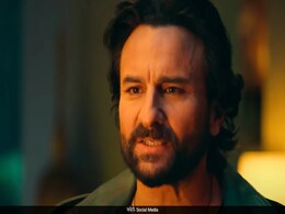 जयदीप अहलावत के लिए 500 करोड़ रुपये का हीरा चोरी करेंगे सैफ अली खान, देखें ज्वेल थीफ का ट्रेलर जयदीप अहलावत के लिए 500 करोड़ रुपये का हीरा चोरी करेंगे सैफ अली खान, देखें ज्वेल थीफ का ट्रेलर