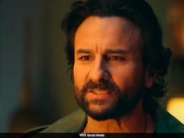 'समय पर नहीं आते, लाइनें याद नहीं होतीं...' सैफ अली खान के को-स्टार ने छोटे नवाब को लेकर कही ये बात 'समय पर नहीं आते, लाइनें याद नहीं होतीं...' सैफ अली खान के को-स्टार ने छोटे नवाब को लेकर कही ये बात