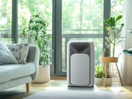 घर के लिए कौन-से Humidifier हैं बेस्ट, स्वास्थ्य के लिए कैसे हैं बेहतर? जानें घर के लिए कौन-से Humidifier हैं बेस्ट, स्वास्थ्य के लिए कैसे हैं बेहतर? जानें