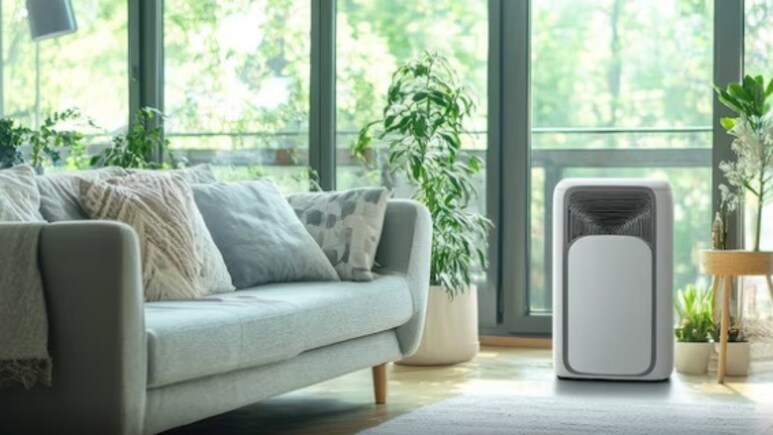 घर के लिए कौन-से Humidifier हैं बेस्ट, स्वास्थ्य के लिए कैसे हैं बेहतर? जानें घर के लिए कौन-से Humidifier हैं बेस्ट, स्वास्थ्य के लिए कैसे हैं बेहतर? जानें