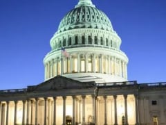 अमेरिका के 6 सांसदों ने अदाणी समूह पर बाइडेन प्रशासन की कार्रवाई पर उठाए सवाल, जांच की मांग