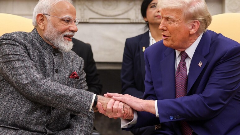 अमेरिका से भारत क्या लेकर आ रहे पीएम मोदी? दोस्ती से लेकर डील तक, यहां जानें सबकुछ