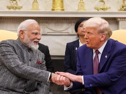 अमेरिका से भारत क्या लेकर आ रहे पीएम मोदी? दोस्ती से लेकर डील तक, यहां जानें सबकुछ अमेरिका से भारत क्या लेकर आ रहे पीएम मोदी? दोस्ती से लेकर डील तक, यहां जानें सबकुछ