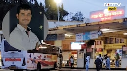 Swargate Case: ...तर 'ती' वासनेचा बळी झाली नसती! स्वारगेट स्थानकात सुरु होते 'हे' काळे धंदे; वाचा स्फोटक रिपोर्ट