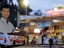 Swargate Case: ...तर 'ती' वासनेचा बळी झाली नसती! स्वारगेट स्थानकात सुरु होते 'हे' काळे धंदे; वाचा स्फोटक रिपोर्ट