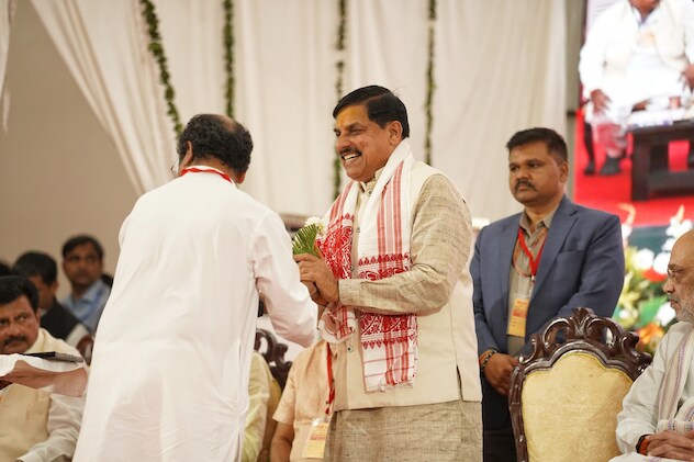 Latest and Breaking News on NDTV Latest and Breaking News on NDTV