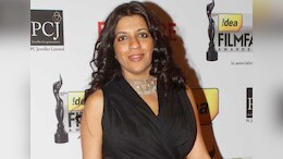 Zoya Akhtar Exclusive: 'मैं बहुत खराब एक्टर हूं, सिर्फ अच्छी फिल्में डायरेक्ट कर सकती हूं..'