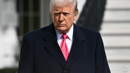 US Judge Partly Blocks Trump Order Reforming Elections