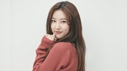 Kim Sae-Ron Death: "<i>Bloodhounds</i> Actress Died By Suicide", Says South Korean Police