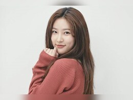 Kim Sae-Ron Death: "<i>Bloodhounds</i> Actress Died By Suicide", Says South Korean Police