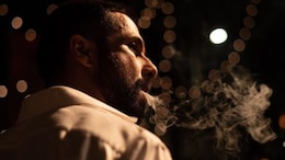 <i>Deva</i> Box Office Collection Day 5: Shahid Kapoor's Film Struggles