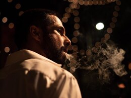 <i>Deva</i> Box Office Collection Day 5: Shahid Kapoor's Film Struggles